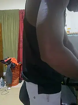 BigBrotherFreak online show from 05/24/26, 06:24