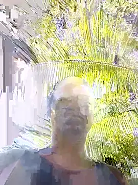 BigBrotherFreak online show from 06/16/26, 08:28