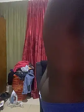 BigBrotherFreak online show from 07/28/26, 06:20