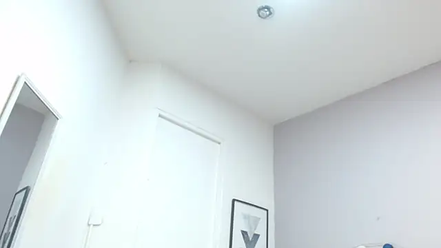 MileyHudson online show from 12/11/24, 06:09