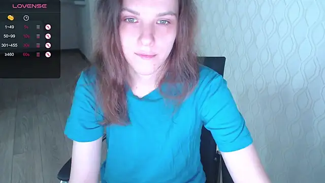 LisaHeart online show from 09/13/25, 10:42