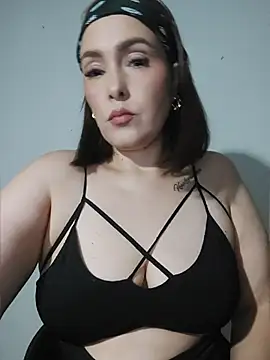 Snapshot of Miss_Agatha chatting on 03/15/26, 01:39 Miss Agatha online show from 03/15/26, 01:39