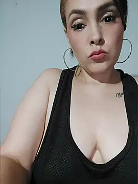 Snapshot of Miss_Agatha chatting on 03/19/26, 01:09 Miss Agatha online show from 03/19/26, 01:09