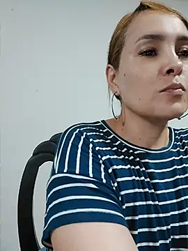 Snapshot of Miss_Agatha chatting on 03/26/26, 11:54 Miss Agatha online show from 03/26/26, 11:54
