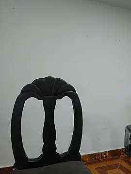 Snapshot of Miss_Agatha chatting on 04/19/26, 07:16 Miss Agatha online show from 04/19/26, 07:16