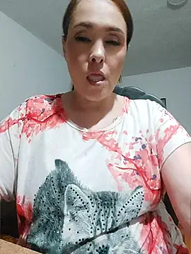 Snapshot of Miss_Agatha chatting on 07/17/26, 12:28 Miss Agatha online show from 07/17/26, 12:28