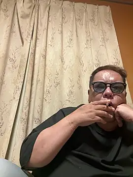 punk0805 online show from 06/08/26, 10:59
