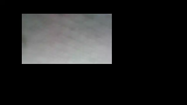 RossanaLionheart online show from 10/29/25, 03:47