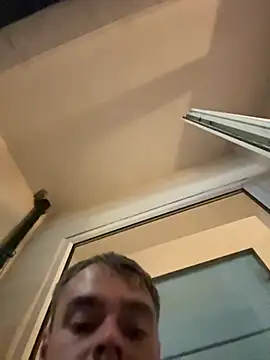 skyandbigdick online show from 06/20/26, 10:23
