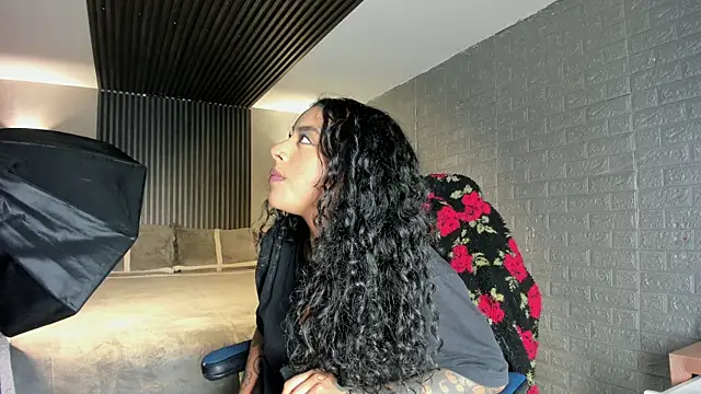 magic marg online show from 11/29/25, 07:50