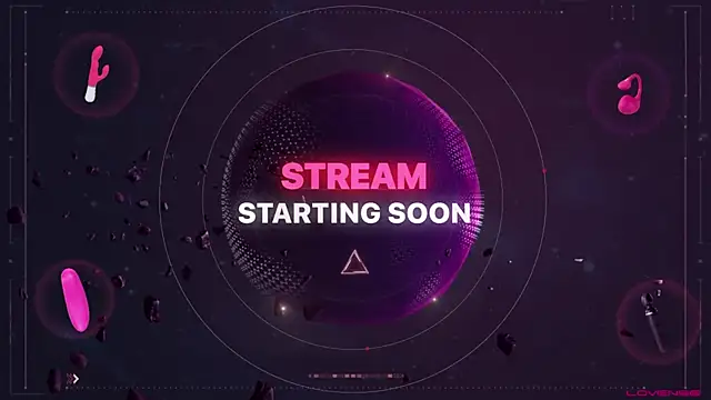 devils-son online show from 12/10/24, 03:44