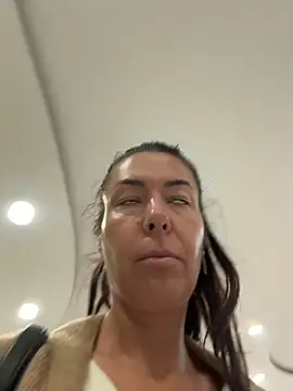 eveangelll online show from 10/08/25, 06:11