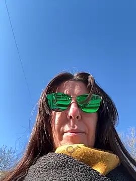 eveangelll online show from 11/02/25, 07:44