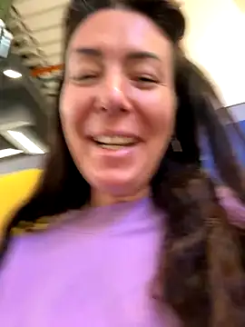 eveangelll online show from 11/05/25, 10:37