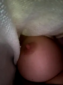 eveangelll online show from 11/25/25, 05:07