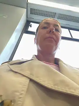 eveangelll online show from 05/21/26, 04:41