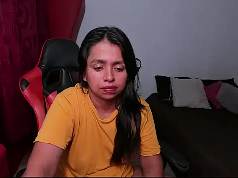 cory rose online show from 06/04/26, 02:50