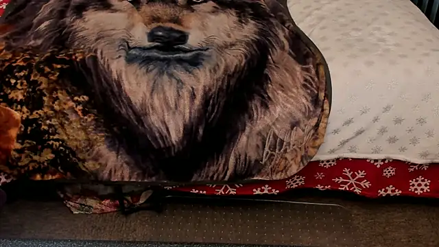 Chloenightmare online show from 10/03/25, 07:11