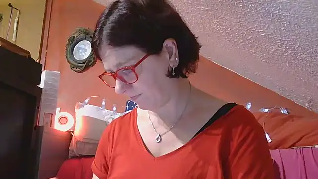 lanax online show from 09/23/25, 12:19