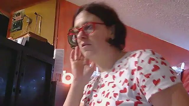 lanax online show from 10/07/25, 12:46