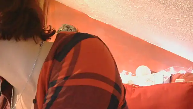 lanax online show from 10/08/25, 11:19