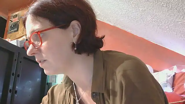 lanax online show from 10/14/25, 12:50