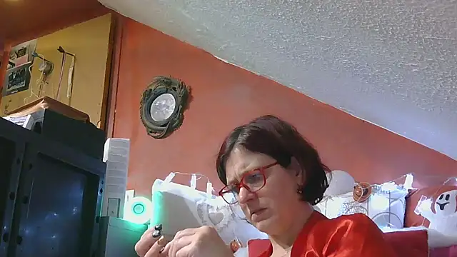 lanax online show from 11/03/25, 01:34