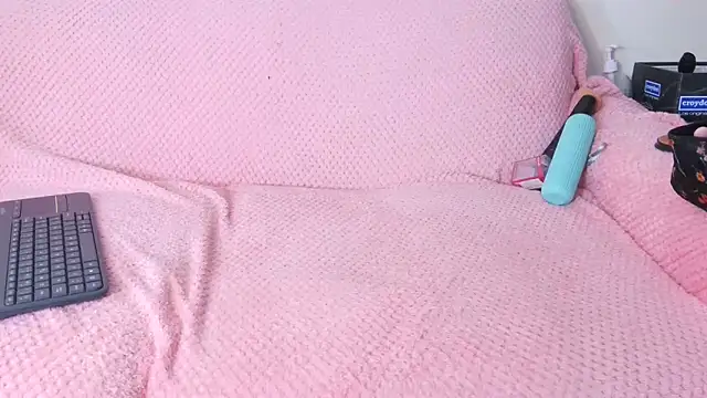 sammysexy  online show from 09/17/25, 10:50