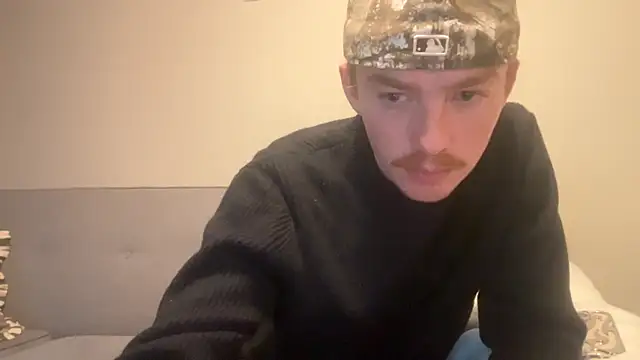 Snapshot of younghungginger chatting on 01/10/26, 02:02 younghungginger online show from 01/10/26, 02:02