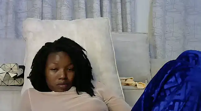 Sexy rubylips online show from 12/10/24, 01:11