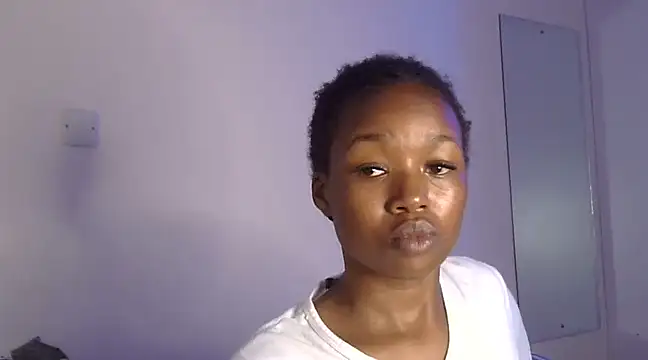 Sexy rubylips online show from 02/11/25, 06:33