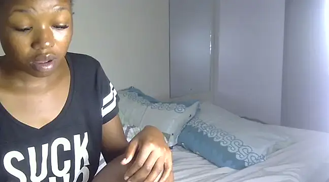 Sexy rubylips online show from 02/17/25, 11:20