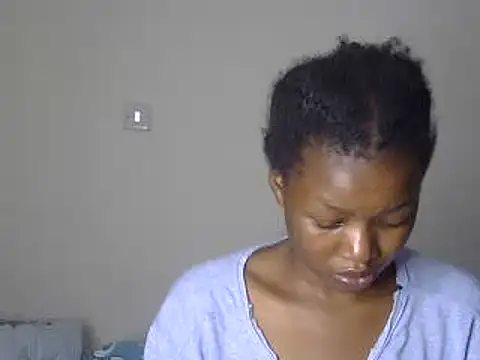 Sexy rubylips online show from 03/15/25, 11:39