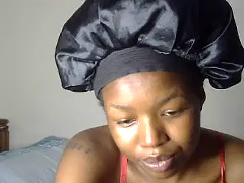 Sexy rubylips online show from 03/19/25, 11:14