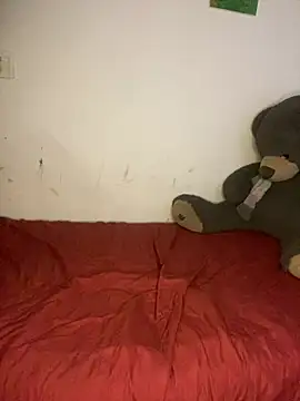 Snapshot of Abbieharper1 chatting on 03/10/25, 03:34 Abbieharper1 online show from 03/10/25, 03:34