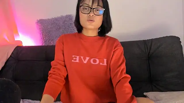 unu nai online show from 03/02/25, 02:41