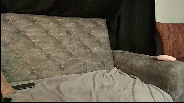 unu nai online show from 10/24/25, 01:13