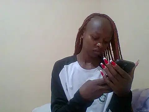 Snapshot of sagittarius250 chatting on 04/11/26, 03:00 sagittarius250 online show from 04/11/26, 03:00