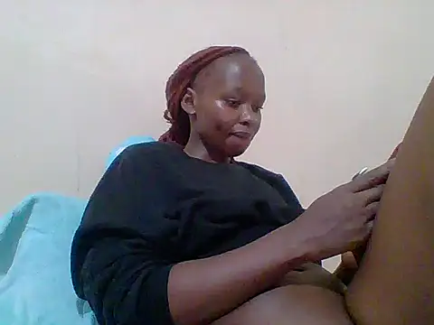 Snapshot of sagittarius250 chatting on 06/02/26, 08:22 sagittarius250 online show from 06/02/26, 08:22