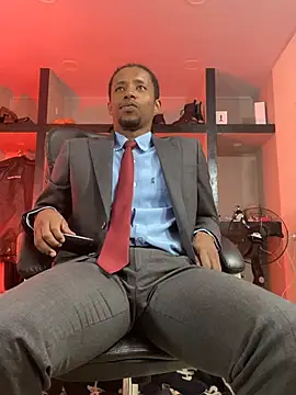 AlejoKhalifa  online show from 07/06/26, 04:53