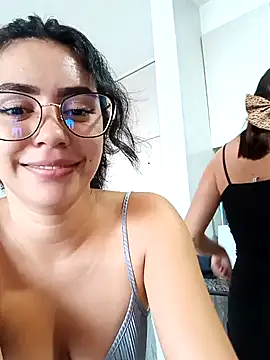 GiiirlPower online show from 01/20/25, 10:37