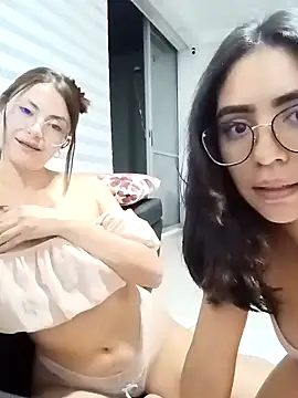 GiiirlPower online show from 01/21/25, 10:08