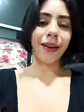 GiiirlPower online show from 01/24/25, 09:28