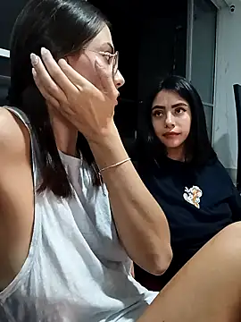 GiiirlPower online show from 01/29/25, 10:37