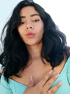 GiiirlPower online show from 02/28/25, 08:07