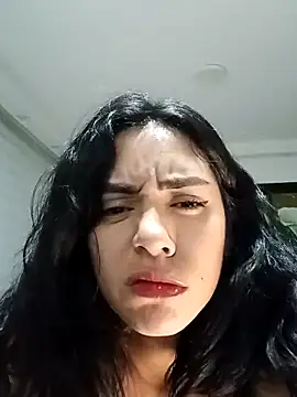 GiiirlPower online show from 03/20/25, 08:31