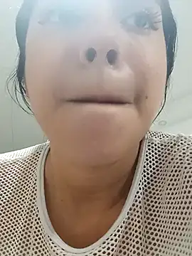 GiiirlPower online show from 03/22/25, 05:17