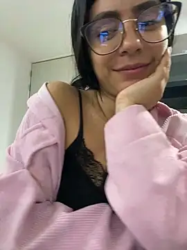 GiiirlPower online show from 09/12/25, 05:07