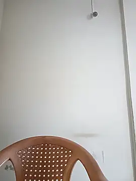 sunita6009 online show from 10/16/25, 08:15