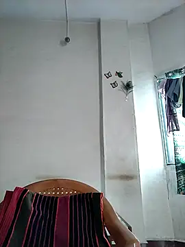 sunita6009 online show from 07/17/26, 02:51